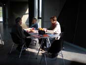 2009_04_07_0928