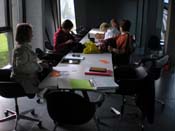 2009_04_14_0930