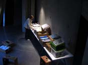 2009_04_19_1930