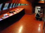 2009_04_19_1934