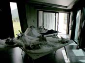 2009_05_25_1456