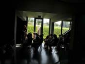 2009_05_26_0935