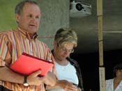 2009_05_26_1143