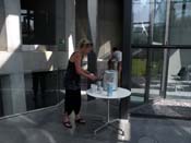 2009_05_26_1411