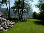 2009_05_26_1414