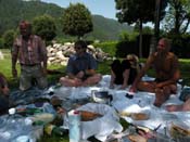 2009_05_26_1426b