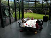 2009_07_06_1952