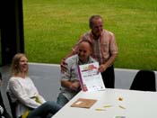2009_07_06_2000