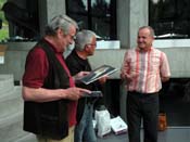 2009_07_06_2025