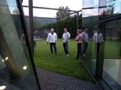 2009_07_06_2059