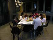 2009_07_06_2102
