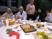 2009_07_06_2105