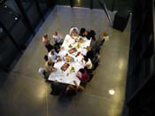 2009_07_06_2106