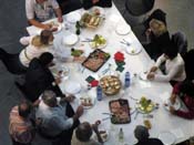 2009_07_06_2107