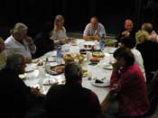 2009_07_06_2140