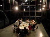 2009_07_06_2203