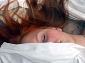 01_DSCN6909