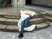 02_DSCN6910