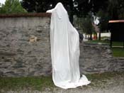04_DSCN0951