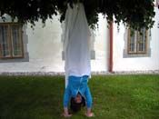 07_DSCN1180
