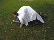 13_DSCN2130