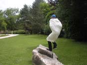 15_DSCN5802