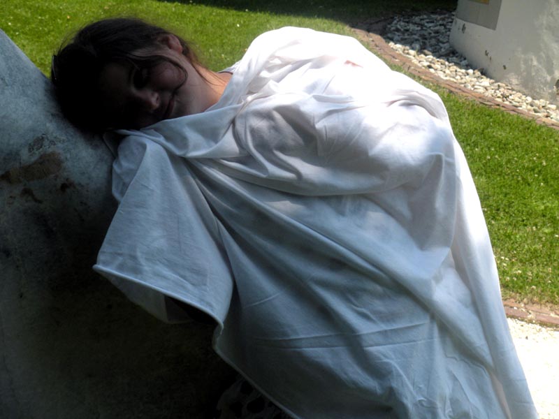15_DSCN5829