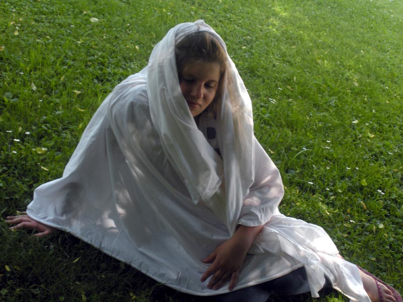 20_DSCN5836
