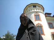 09_DSCN1239