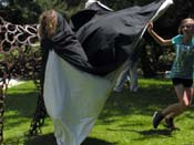 10_DSCN0976