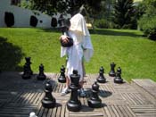 16_DSCN1496