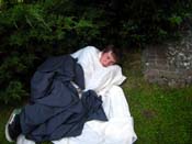 17_DSCN1254