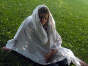 20_DSCN5836