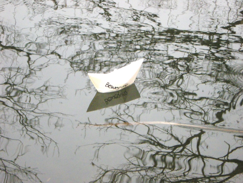 05_DSCN1306