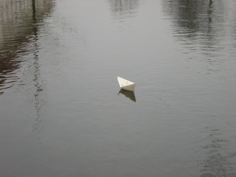 07_DSCN1304