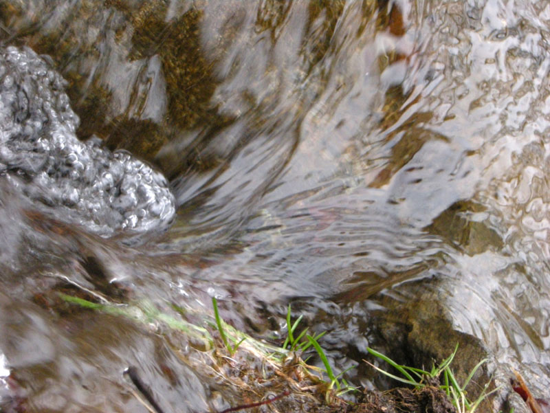 13_DSCN1345