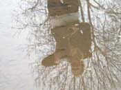 01_DSCN1458