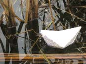 18_DSCN1309