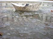 21_DSCN1834