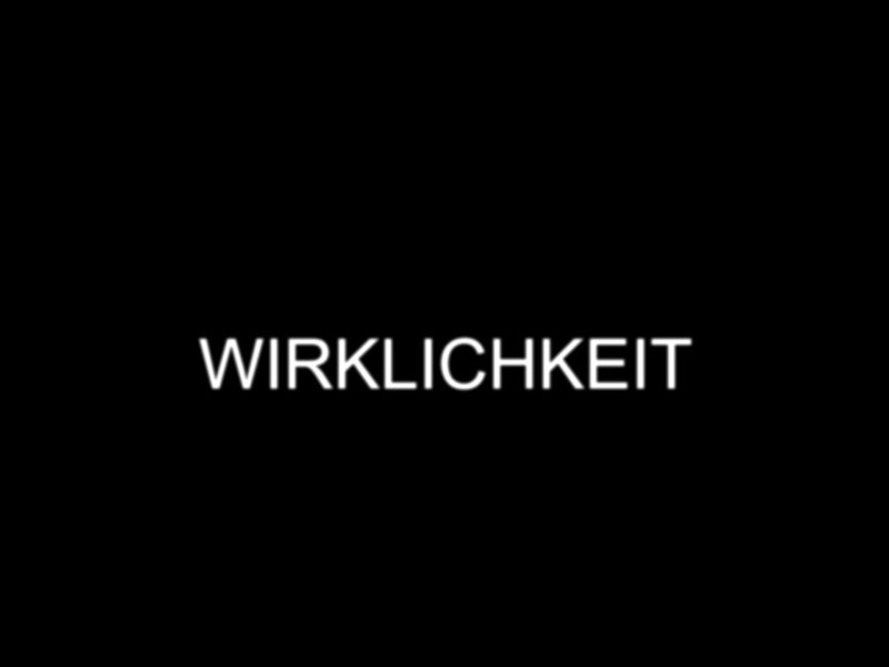 01_wirklichkeit