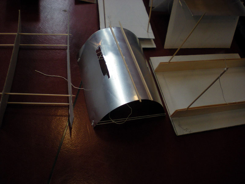 15__architektur_geschichten