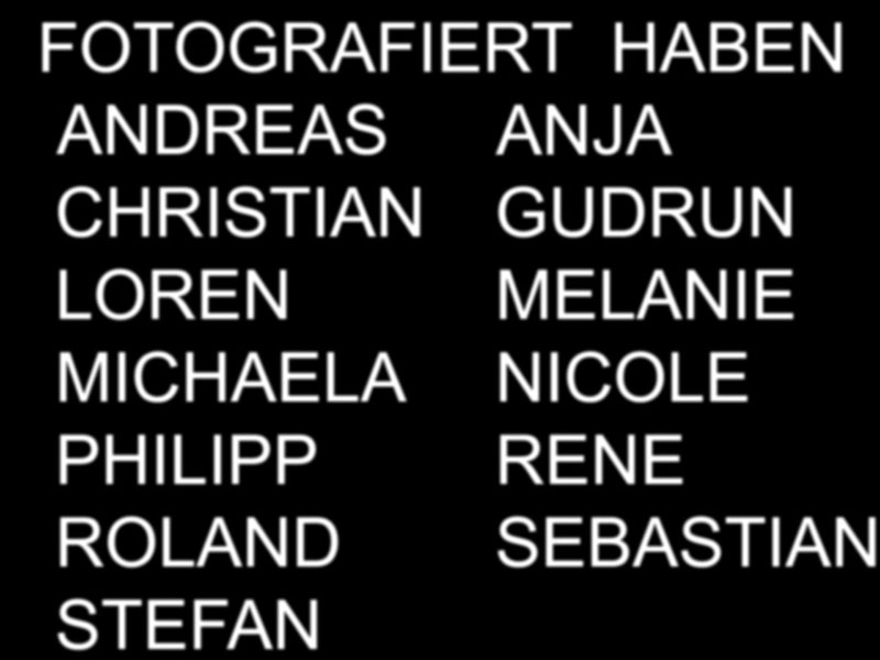 40__fotografiert_haben