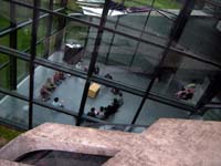 05__tanz__bewegte_steine